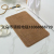 Bathroom Absorbent Floor Mat Bathroom Step Mat Toilet Door Mat Entrance Bedroom Carpet Kitchen Household Non-Slip Mat