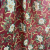 Factory Direct Sales Foreign Trade New Christmas Curtains