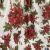 Factory Direct Sales Foreign Trade New Christmas Curtains