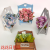 Artificial/Fake Flower Bonsai Wood Frame Wall Hanging Small Flower Living Room Restaurant and Cafe and Other Ornaments