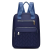 Backpack Harajuku Students Backpack Spot Customization as Request Factory Store Xu Yan Bags Spot Small Wholesale