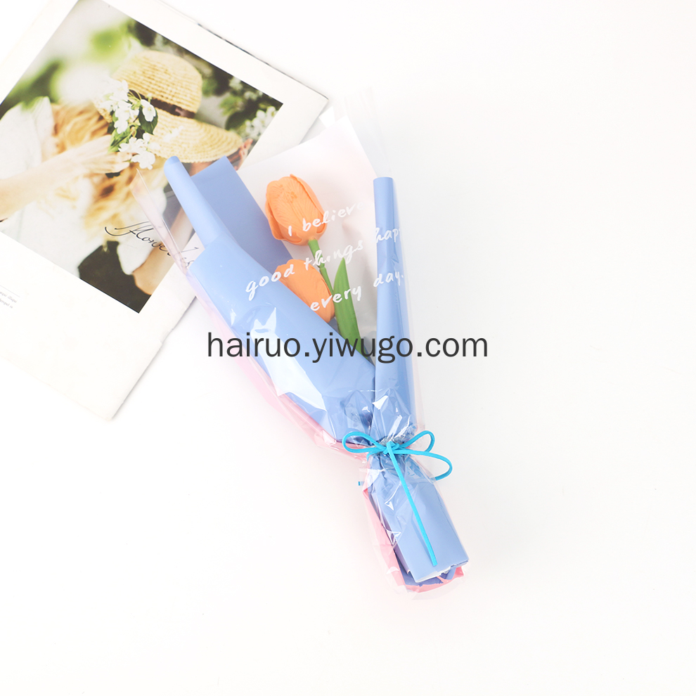 Product Image Gallery