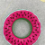 New Swim Ring Pattern Style