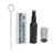 Parking Heater Special Repair Atomizing Net Thimble Set Air Heater Wrench Repair Four-Piece Set