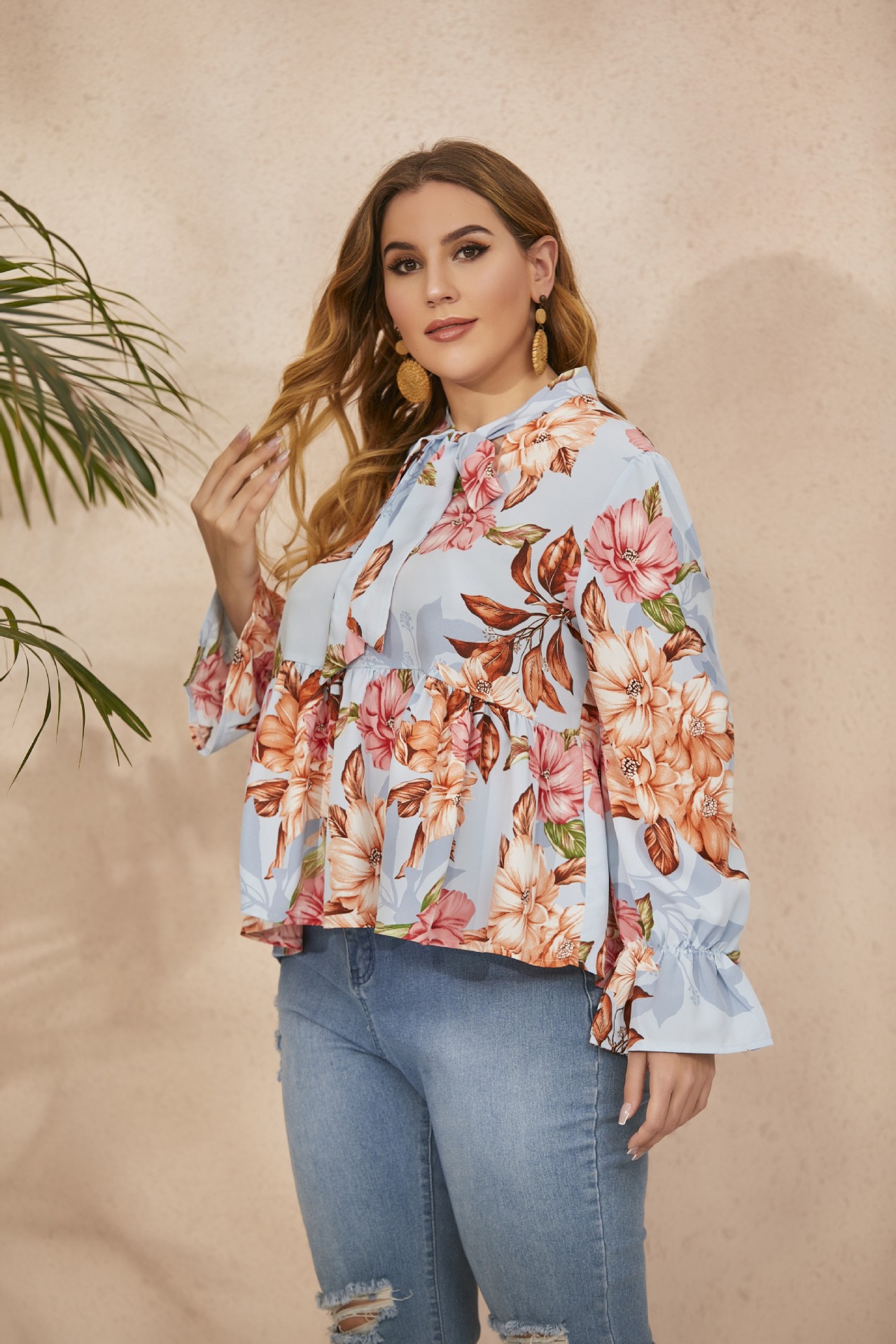Product Image Gallery