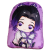 Pillow Manufacturers Come to Figure Crystal Super Soft Kimetsu No Yaiba Doll Pillow Gift Asia Pillow Cover Office Cushion