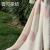 Blanket Thickened Nordic Class a Velvet Bedroom Knitted Ice Cream Cone Blanket Sofa Blanket