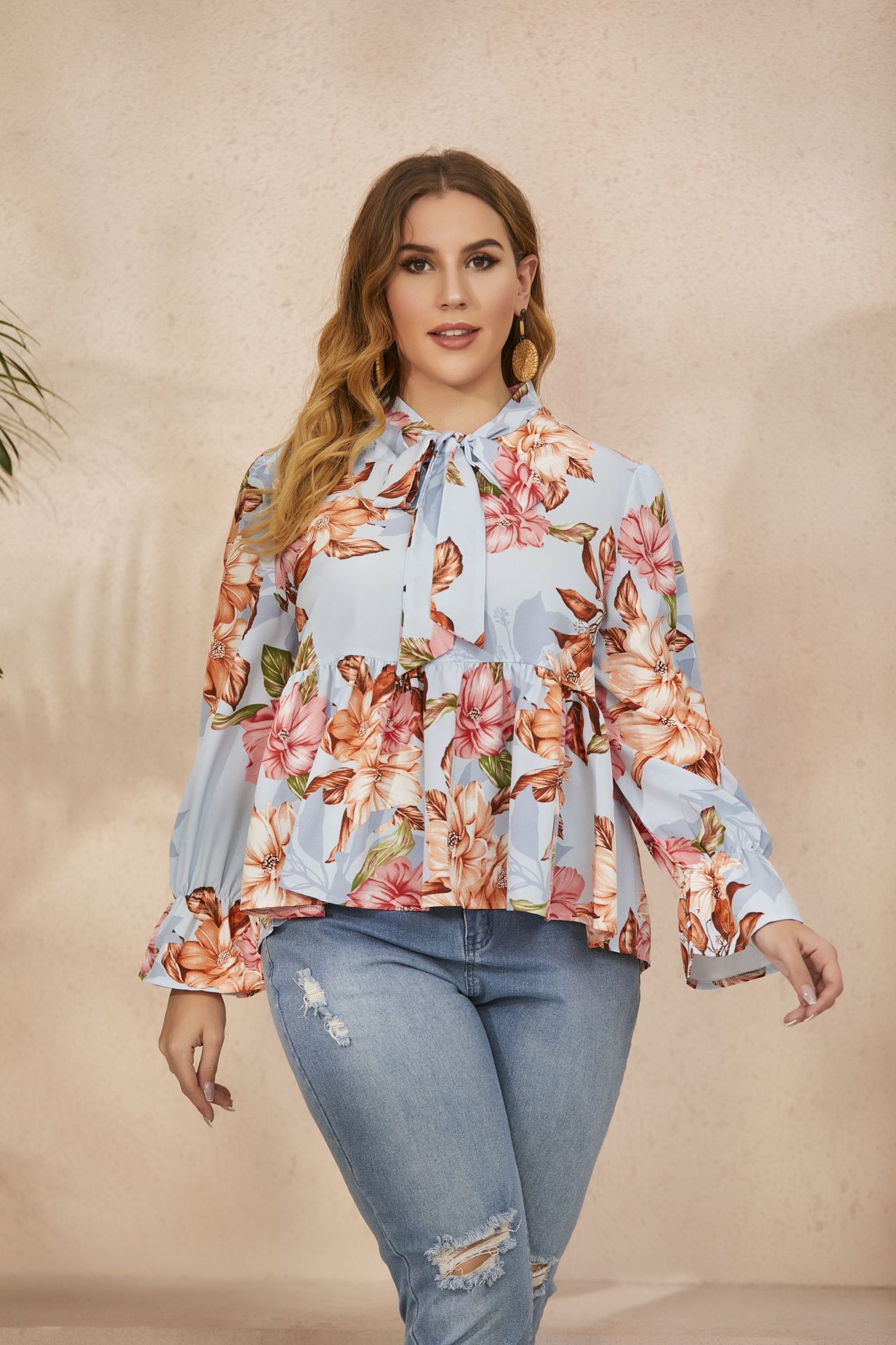 Product Image Gallery