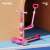 New Children's Scooter New Arrival Multifunctional Scooter Stall Gifts One Piece Dropshipping