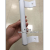 Hardware hot sale aluminum door handle