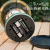 Popular Outdoor Multi-Function Portable Retro Camping Lantern Battery Barn Lantern Tent Light Camping Ambience Light Factory Direct Sales