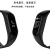 M4 Smart Bracelet NFC Access Control Bluetooth Sport Step Counting Heart Rate Call Message Reminder Bracelet