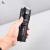 New Aluminum Alloy Telescopic White Laser Power Torch Rechargeable Zoom Outdoor Long Shot 1000 M Strong Light Flashlight