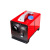 12V Diesel Air Heater Muffler Diesel Heater, Diesel Parking Heater for Car Trucks Boat Bus RV and Trailer