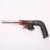 Outdoor Barbecue Handheld Flame Gun Portable Card Type Household Gas Igniter Baking Camping Lighter Wholesale
