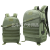 Jesus Survival Level 3 Chicken Dinner Bag Combat Bag Backpack Army Camouflage Outdoor 3D Sports Backpack Manufacturer