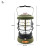 New High-End Multi-Functional Portable Tungsten Wire Retro Camping Lantern Charging Barn Lantern Tent Light Camping Lamp Factory Direct Sales