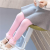 Spring and Autumn Children's Clothing Girls' Leggings Lace Cropped Pants Little Girl Outerwear Pants