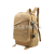 Jesus Survival Level 3 Chicken Dinner Bag Combat Bag Backpack Army Camouflage Outdoor 3D Sports Backpack Manufacturer