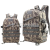 Jesus Survival Level 3 Chicken Dinner Bag Combat Bag Backpack Army Camouflage Outdoor 3D Sports Backpack Manufacturer