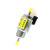 Dp42 Fuel Metering Pump Parking Heater Accessories Webasto Air Heater Oil Pump 12V/24V Universal