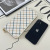 New Ladies' Purse Pu Single-Pull Wallet Kaba Mobile Phone Bag Clutch Fashion Mobile Phone Bag Coin Purse