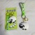 New Product Best-Selling Sheep Got a Sheep Keychain Schoolbag Pendant Internet Celebrity Game Sheep Got a Sheep Key Chain Gift Wholesale