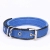 Pet Supplies Collar Pet Tread Collar Size and Specifications Complete Pet Hand Holding Rope