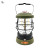 New High-End Multi-Functional Portable Tungsten Wire Retro Camping Lantern Charging Barn Lantern Tent Light Camping Lamp Factory Direct Sales