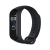 M4 Smart Bracelet NFC Access Control Bluetooth Sport Step Counting Heart Rate Call Message Reminder Bracelet