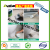 Transparent Waterproof Glue For Roof Toilet Base Kitchen Wall Window Sill Floor Seam Invisible Waterproofing And Anti-Le