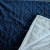 Factory Customized Jacquard Berber Fleece Blanket New Taffon Double Layer Thick Blanket Shu Cotton Velvet Leisure Blanket
