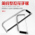 Coping Saw Hand-Pulled Drama Steel Wire Saw Garland Saw Curved Saw Blade Coping Saw Handmade Carpenter's Wood SA Tree Wire Saw Household Small Handsaw