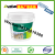 Transparent Waterproof Glue For Roof Toilet Base Kitchen Wall Window Sill Floor Seam Invisible Waterproofing And Anti-Le