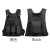 Outdoor Military Fans Tactical Vest Vest Camouflage Combat Vest CS Combat Vest Camouflage Vest