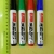 105 4 PVC Color Whiteboard Marker