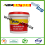 wall waterproof transparent glue roof waterproof architectural coating tile waterproof glue