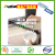 Hongyin Transparent Waterproof Glue For Roof Toilet Base Kitchen Wall Window