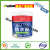 1kg Transparent Waterproof Glue For Roof Toilet Base Kitchen Wall Window