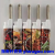 Small Kitchen Open Fire Igniter Natural Gas Gas Stove Burning Torch Gas Ignition Stick Moxibustion Windproof Lighter