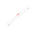 Coping Saw Hand-Pulled Drama Steel Wire Saw Garland Saw Curved Saw Blade Coping Saw Handmade Carpenter's Wood SA Tree Wire Saw Household Small Handsaw
