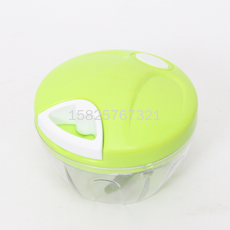 Product Image Gallery