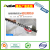 Transparent Waterproof Glue For Roof Toilet Base Kitchen Wall Window Sill Floor Seam Invisible Waterproofing And Anti-Le