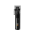 Cross-Border Factory Direct Supply Comei Mdsertop Top65 Black Hair Clipper and Beard Trimmer