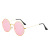 2022 Irregular Octagonal Sunglasses New Sunglasses round Face Trendy Net Red Same Sunglasses