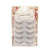 False Eyelashes A05 Natural Sharpening Simulation A05 Sheer Root Daily Beginners Easy to Use Factory in Stock