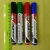 C- 211 4 PVC Color Whiteboard Marker