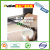 Innovative Seal Strong Polyurethane Transparent Waterproof Coating For Adhesive & Roof Seal Bathroom