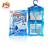 Factory Direct Supply Dehumidification Bag Household Hanging Desiccant Moisture-Proof Dehumidifying Indoor Dehumidification Box Dehumidification Bag Packs