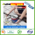 1kg Transparent Waterproof Glue For Roof Toilet Base Kitchen Wall Window